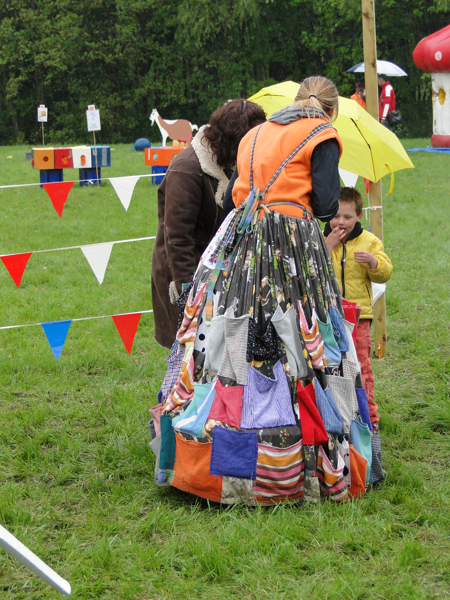 Koninginnedag 2010 123.jpg
